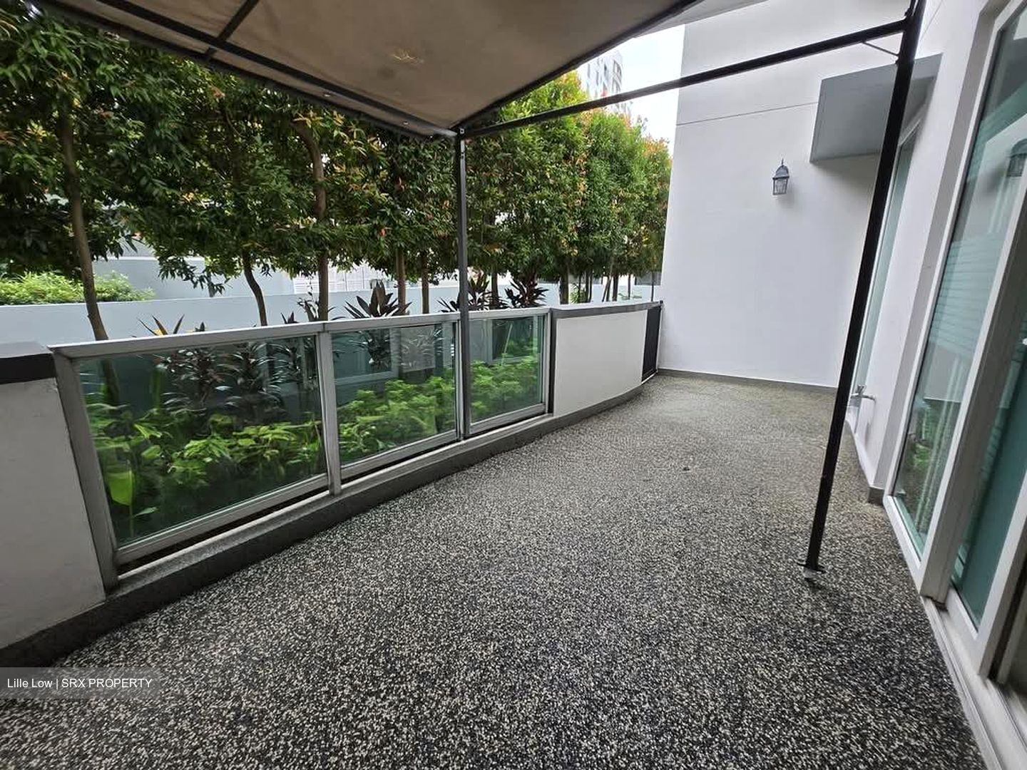 The Warren (D23), Condominium #575946051
